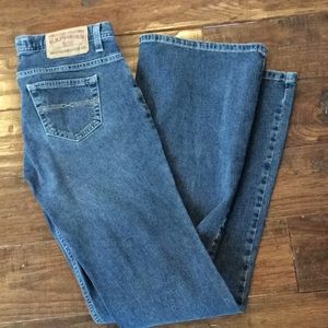 Express Celine jeans
